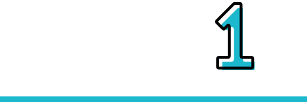 働きながら夜間に学ぶ充実の4年間