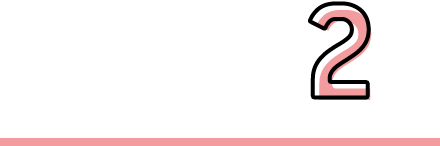 無理なく学び夢を叶える最強のスケジュール