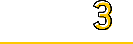 同じ目標を目指す年齢を超えた仲間との出会い