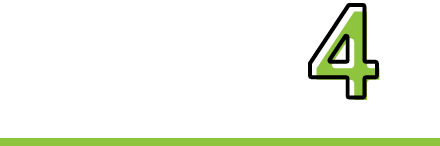 苦手を克服できる徹底した学習サポート