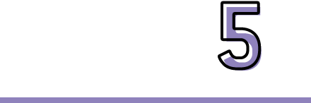 全国的な同窓会ネットワークの心強い支援